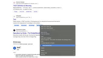 รูปภาพ 0 สำหรับ 