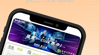 の画像0