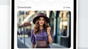 รูปภาพ 0 สำหรับ 