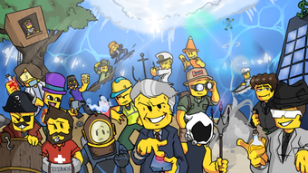 Gambar 0 untuk 