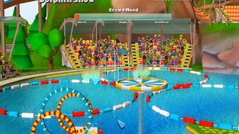 รูปภาพ 0 สำหรับ 