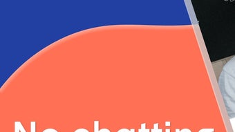 Afbeelding 0 voor 