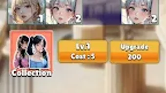 รูปภาพ 0 สำหรับ 
