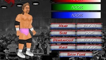  için 0 numaralı resim