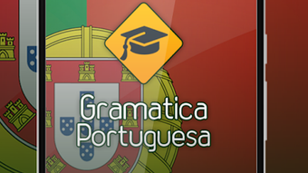Imagem 0 para 