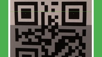の画像0