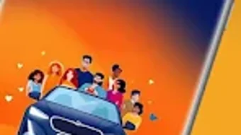 Gambar 0 untuk 