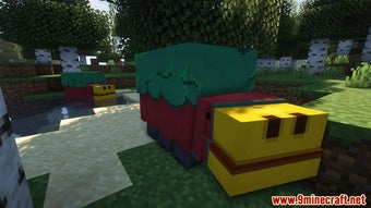 الصورة 0 لـ 