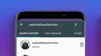 الصورة 0 لـ 