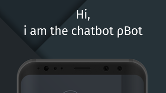 Hình ảnh 0 cho 