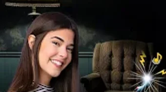Obraz 0 dla 