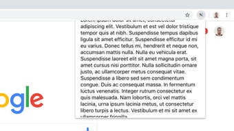 Bild 0 för 