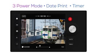  için 0 numaralı resim