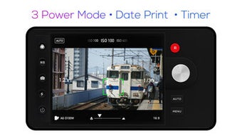 รูปภาพ 0 สำหรับ 