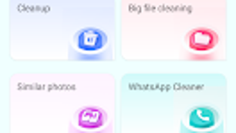 รูปภาพ 0 สำหรับ 