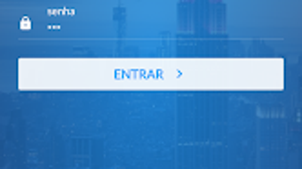 Imagem 0 para 