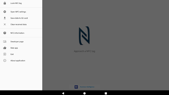  için 0 numaralı resim