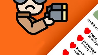 Изображение 0 для 