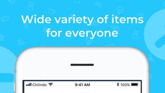 รูปภาพ 0 สำหรับ 