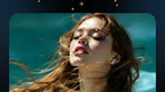 รูปภาพ 0 สำหรับ 