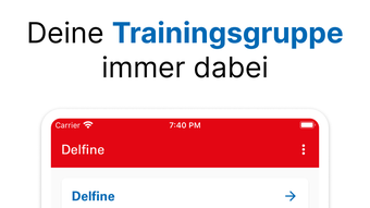 Bild 0 för 