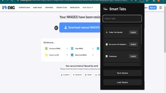  için 0 numaralı resim