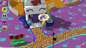 Imagem 0 para 