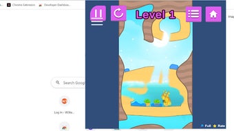 Изображение 0 для 