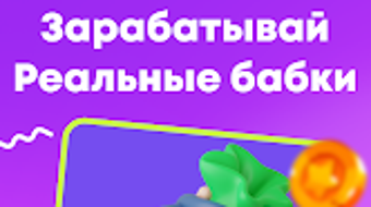 의 이미지 0