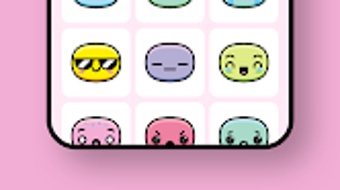 รูปภาพ 0 สำหรับ 