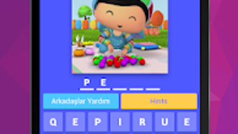  için 0 numaralı resim