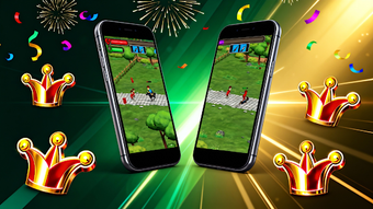 รูปภาพ 0 สำหรับ 