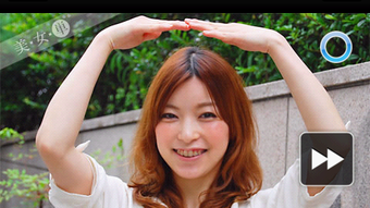 の画像0