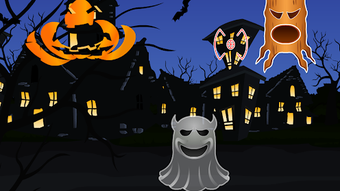 รูปภาพ 0 สำหรับ 