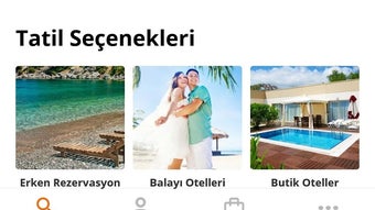  için 0 numaralı resim