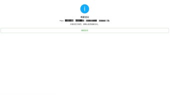 의 이미지 0