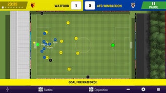  için 0 numaralı resim