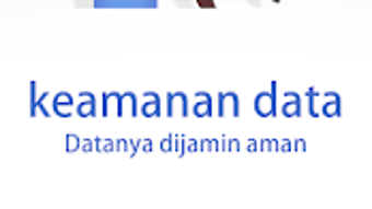  için 0 numaralı resim