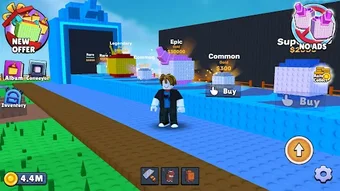 Изображение 0 для 