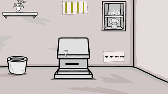 รูปภาพ 0 สำหรับ 