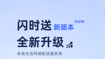 의 이미지 0