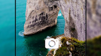 รูปภาพ 0 สำหรับ 