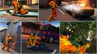 Gambar 0 untuk 