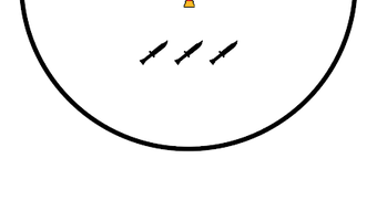 の画像0