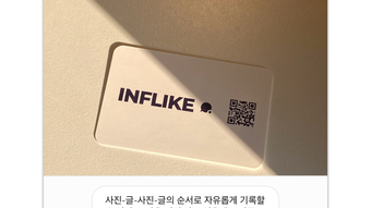 의 이미지 0