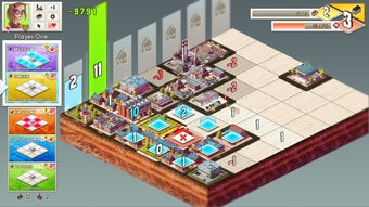 รูปภาพ 0 สำหรับ 