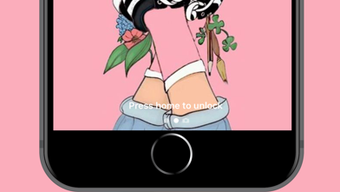  için 0 numaralı resim