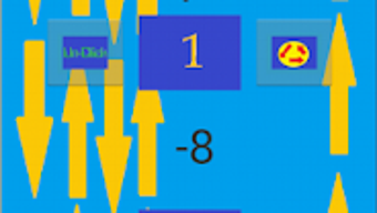 Bild 0 för 