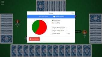 รูปภาพ 0 สำหรับ 