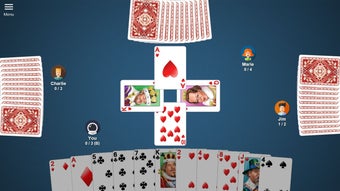 Imagem 0 para 
